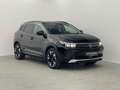 Opel Grandland Elegance PHEV LED*KEY*360°*CARPLAY*TOT Schwarz - thumbnail 5