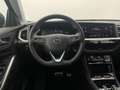 Opel Grandland Elegance PHEV LED*KEY*360°*CARPLAY*TOT Schwarz - thumbnail 17