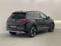 Opel Grandland Elegance PHEV LED*KEY*360°*CARPLAY*TOT Schwarz - thumbnail 7