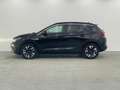 Opel Grandland Elegance PHEV LED*KEY*360°*CARPLAY*TOT Schwarz - thumbnail 11