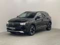 Opel Grandland Elegance PHEV LED*KEY*360°*CARPLAY*TOT Schwarz - thumbnail 3