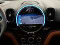 MINI John Cooper Works Countryman John Cooper Works Aut Nav HuD Pano h&k RFK+PDC Verde - thumbnail 13