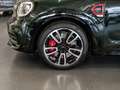 MINI John Cooper Works Countryman John Cooper Works Aut Nav HuD Pano h&k RFK+PDC Verde - thumbnail 7