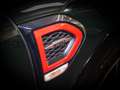 MINI John Cooper Works Countryman John Cooper Works Aut Nav HuD Pano h&k RFK+PDC Verde - thumbnail 15