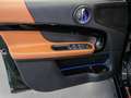 MINI John Cooper Works Countryman John Cooper Works Aut Nav HuD Pano h&k RFK+PDC Verde - thumbnail 21