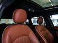 MINI John Cooper Works Countryman John Cooper Works Aut Nav HuD Pano h&k RFK+PDC Verde - thumbnail 18