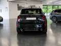MINI John Cooper Works Countryman John Cooper Works Aut Nav HuD Pano h&k RFK+PDC Verde - thumbnail 5