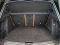 MINI John Cooper Works Countryman John Cooper Works Aut Nav HuD Pano h&k RFK+PDC Verde - thumbnail 14