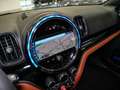 MINI John Cooper Works Countryman John Cooper Works Aut Nav HuD Pano h&k RFK+PDC Verde - thumbnail 19