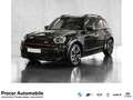 MINI John Cooper Works Countryman John Cooper Works Aut Nav HuD Pano h&k RFK+PDC Verde - thumbnail 1
