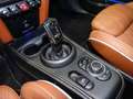 MINI John Cooper Works Countryman John Cooper Works Aut Nav HuD Pano h&k RFK+PDC Verde - thumbnail 20