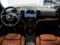 MINI John Cooper Works Countryman John Cooper Works Aut Nav HuD Pano h&k RFK+PDC Verde - thumbnail 12