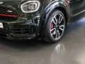 MINI John Cooper Works Countryman John Cooper Works Aut Nav HuD Pano h&k RFK+PDC Verde - thumbnail 6