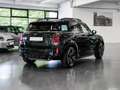 MINI John Cooper Works Countryman John Cooper Works Aut Nav HuD Pano h&k RFK+PDC Verde - thumbnail 2