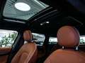 MINI John Cooper Works Countryman John Cooper Works Aut Nav HuD Pano h&k RFK+PDC Verde - thumbnail 10