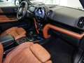 MINI John Cooper Works Countryman John Cooper Works Aut Nav HuD Pano h&k RFK+PDC Verde - thumbnail 17
