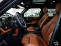MINI John Cooper Works Countryman John Cooper Works Aut Nav HuD Pano h&k RFK+PDC Verde - thumbnail 9