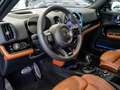 MINI John Cooper Works Countryman John Cooper Works Aut Nav HuD Pano h&k RFK+PDC Verde - thumbnail 8