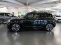 MINI John Cooper Works Countryman John Cooper Works Aut Nav HuD Pano h&k RFK+PDC Verde - thumbnail 4