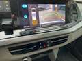 Volkswagen T7 Multivan EDITION Gris - thumbnail 11