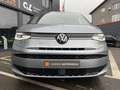 Volkswagen T7 Multivan EDITION Gris - thumbnail 3