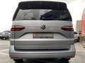 Volkswagen T7 Multivan EDITION Gris - thumbnail 6