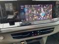 Volkswagen T7 Multivan EDITION Gris - thumbnail 12