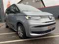 Volkswagen T7 Multivan EDITION Gris - thumbnail 4
