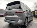 Volkswagen T7 Multivan EDITION Gris - thumbnail 5