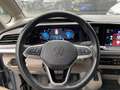 Volkswagen T7 Multivan EDITION Gris - thumbnail 9
