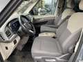 Volkswagen T7 Multivan EDITION Gris - thumbnail 8