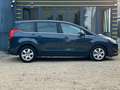 Peugeot 5008 5008 1.2 PureTech Active (7 PLACE) Bleu - thumbnail 5