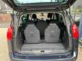 Peugeot 5008 5008 1.2 PureTech Active (7 PLACE) Bleu - thumbnail 9