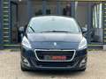 Peugeot 5008 5008 1.2 PureTech Active (7 PLACE) Bleu - thumbnail 3