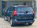 Peugeot 5008 5008 1.2 PureTech Active (7 PLACE) Bleu - thumbnail 7