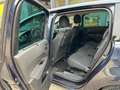 Peugeot 5008 5008 1.2 PureTech Active (7 PLACE) Bleu - thumbnail 11