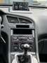 Peugeot 5008 5008 1.2 PureTech Active (7 PLACE) Bleu - thumbnail 12