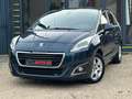 Peugeot 5008 5008 1.2 PureTech Active (7 PLACE) Bleu - thumbnail 2