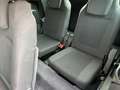 Peugeot 5008 5008 1.2 PureTech Active (7 PLACE) Bleu - thumbnail 13