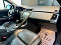 Jaguar E-Pace 2.0d i4 R-Dynamic S awd 150cv my19, Tetto panorama Nero - thumbnail 13