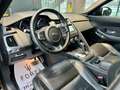 Jaguar E-Pace 2.0d i4 R-Dynamic S awd 150cv my19, Tetto panorama Schwarz - thumbnail 9