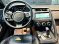 Jaguar E-Pace 2.0d i4 R-Dynamic S awd 150cv my19, Tetto panorama Nero - thumbnail 14