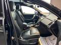 Jaguar E-Pace 2.0d i4 R-Dynamic S awd 150cv my19, Tetto panorama Nero - thumbnail 12