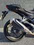 Honda Hornet Gris - thumbnail 5