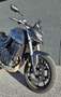 Honda Hornet Gris - thumbnail 3
