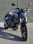 Honda Hornet Gris - thumbnail 10