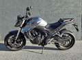 Honda Hornet Gris - thumbnail 11