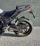 Honda Hornet Gris - thumbnail 12