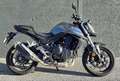 Honda Hornet Gris - thumbnail 1