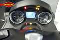 Piaggio MP3 300 LT HPE SPORT Blauw - thumbnail 16